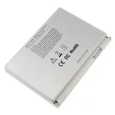 Battery Apple A1189 Compatible