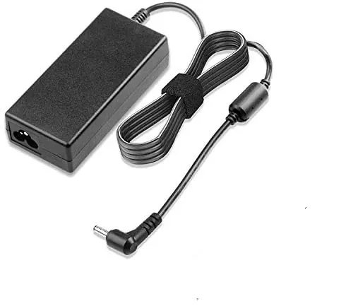 Lenovo Compatible 65W Laptop Adapter - 20v 3.25A | ADLX65NCT3A