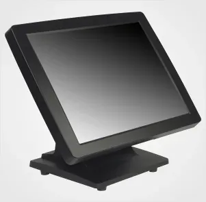 Viewpoint Touch Screen 15″