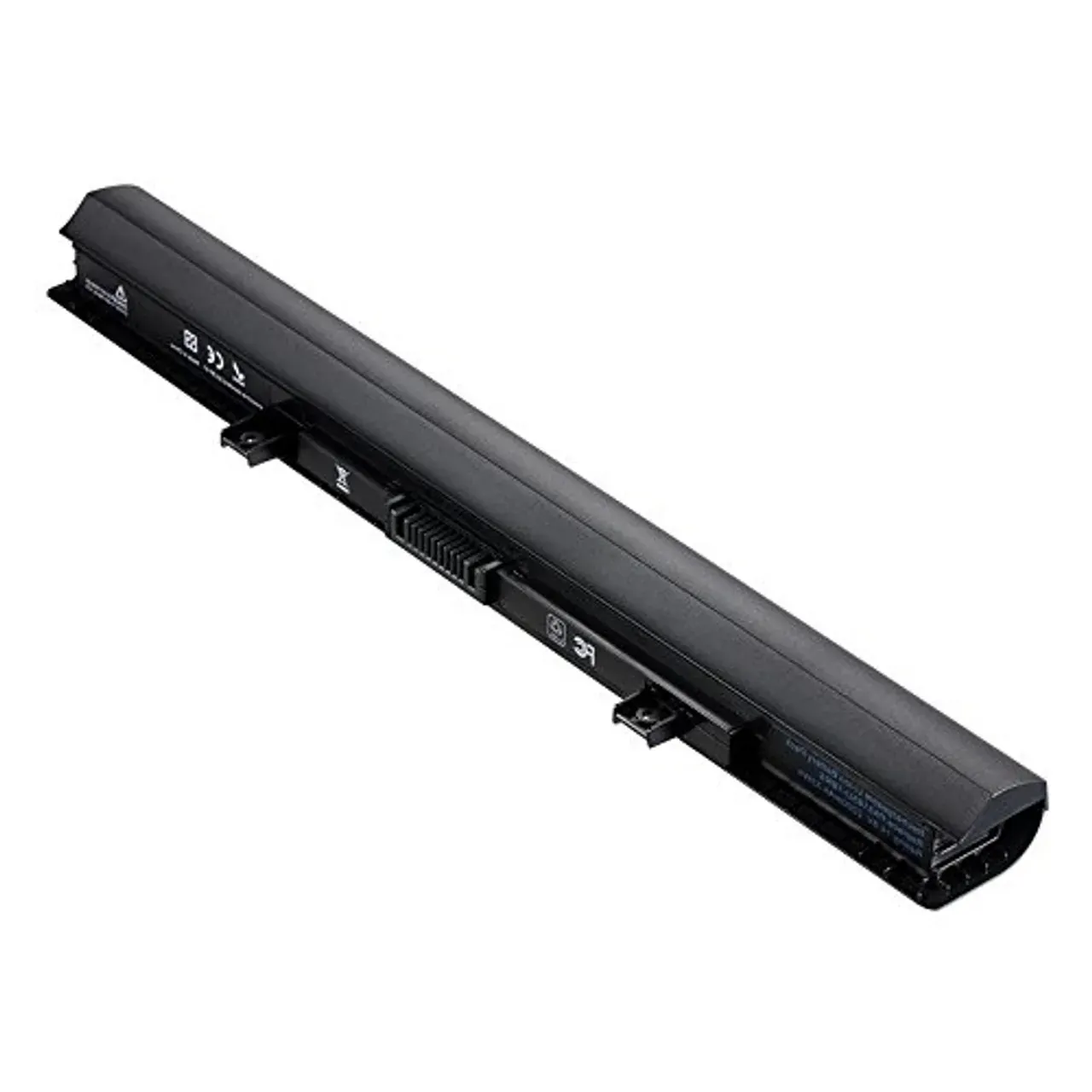 Battery Toshiba PA5185U-1BRS Compatible