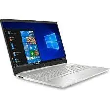 HP Pavilion 15-DY2074NR i3-1115G4, 8GB, 256GB, Touch