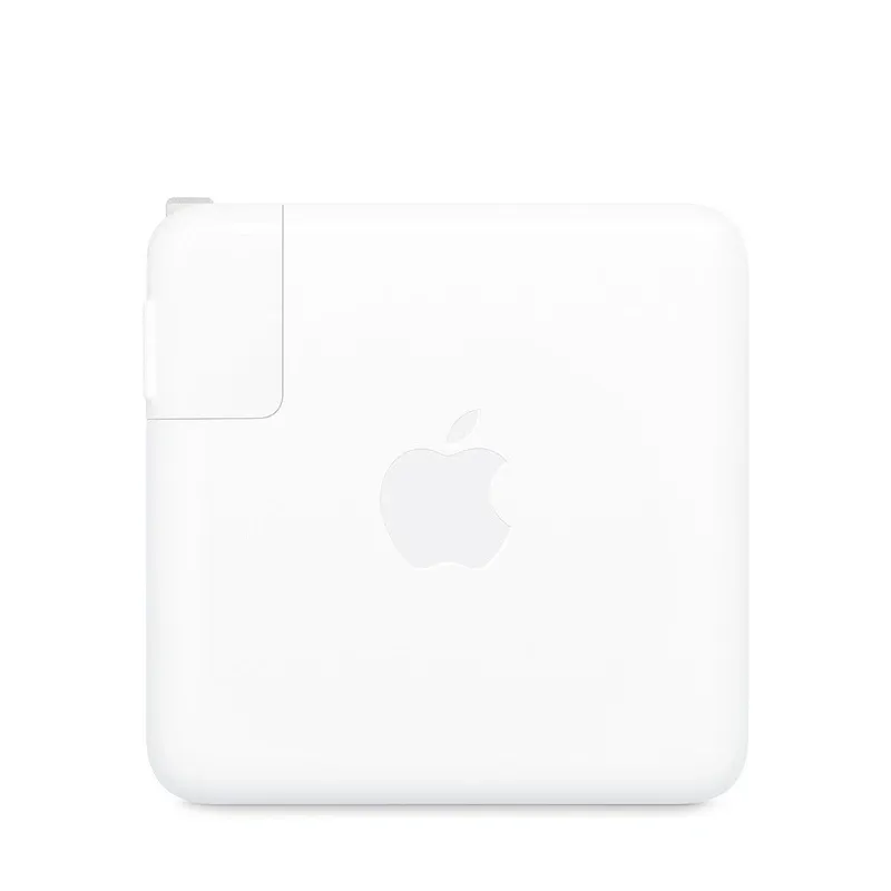 Apple 87W USB-C Power Adapter | MNF82Z/A