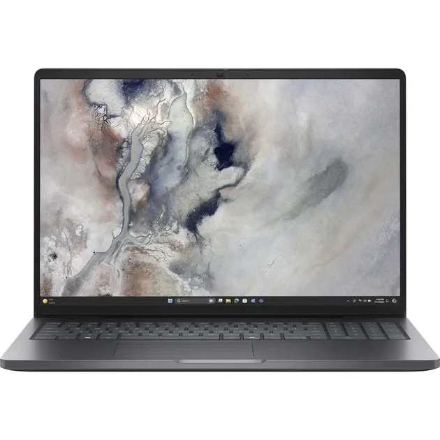 Dell Inspiron 16 PLUS Touch LDC16255-A063BLK-PUS R7, 32GB, 1TB