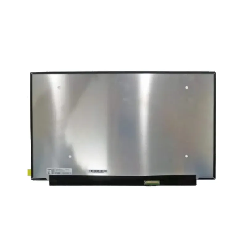 BOE N160WUM-NX2 16.0" Full HD LED Panel - 165Hz - Full Frame - 40 Pin