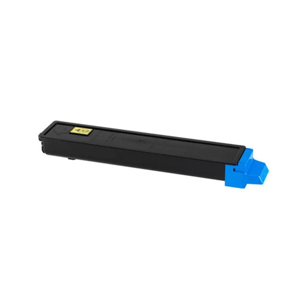 ION KYOCERA TK8315 COMPATIBLE TONER — MAGENTA