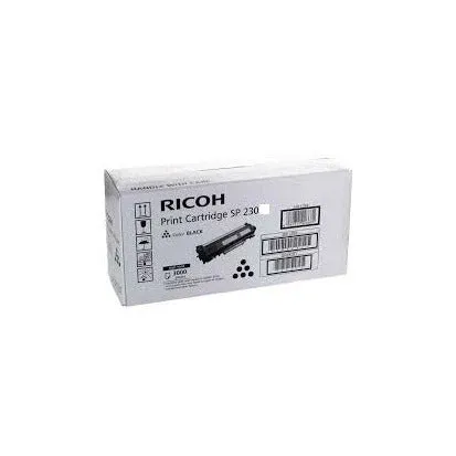 RICOH SP230 ORIGINAL TONER