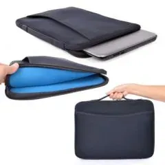 Logitech 15″ Laptop Bag Slim