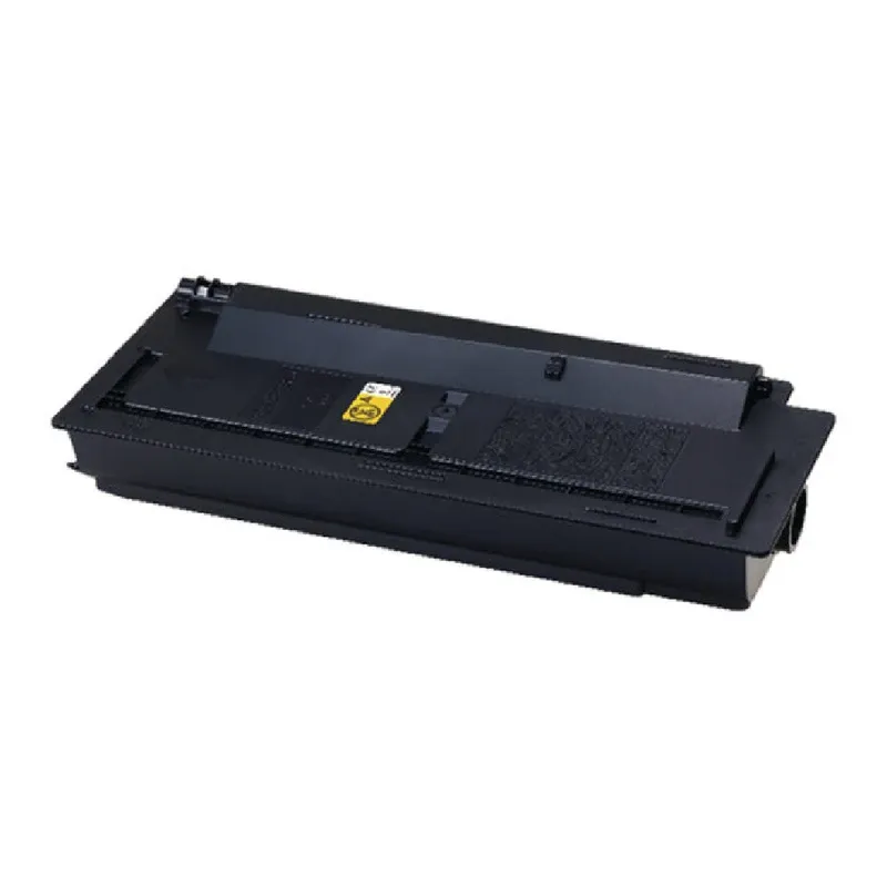 Olivetti Dcopia 3201MF 4001MF Compatible Toner - Black | QODCOPIA4001