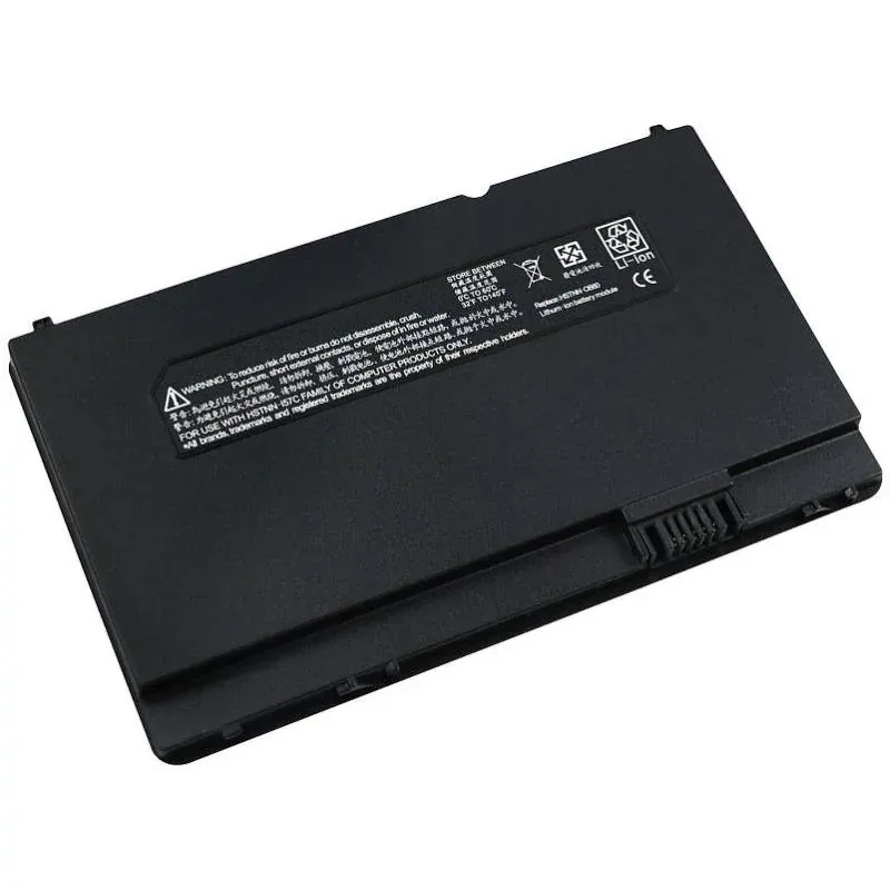 Battery HP Presario 3000 Compatible