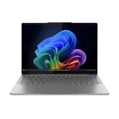 Lenovo Slim 7i 14ILL10 Aura U7-258V, 32GB, 1TB