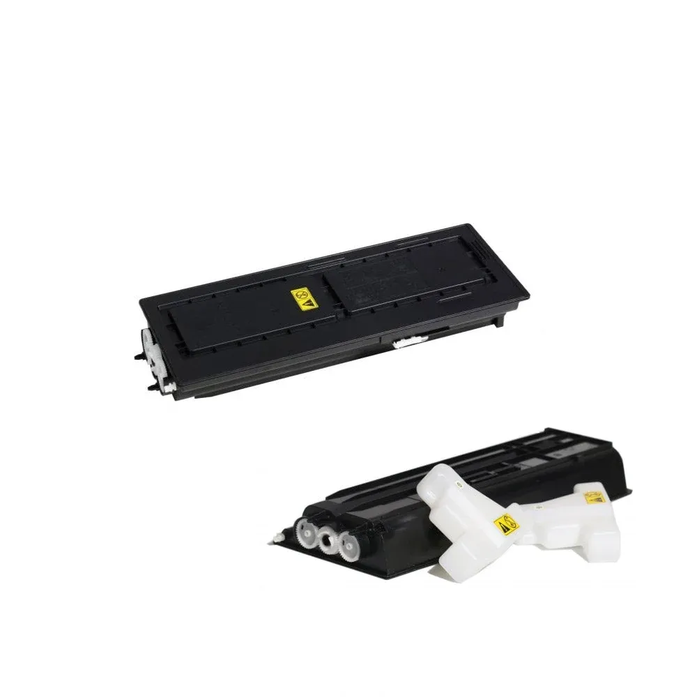 ION KYOCERA TK435 COMPATIBLE TONER