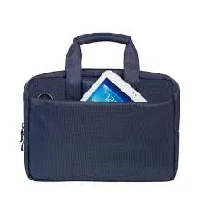 Bag 10″ for Mini Laptop/Tablet