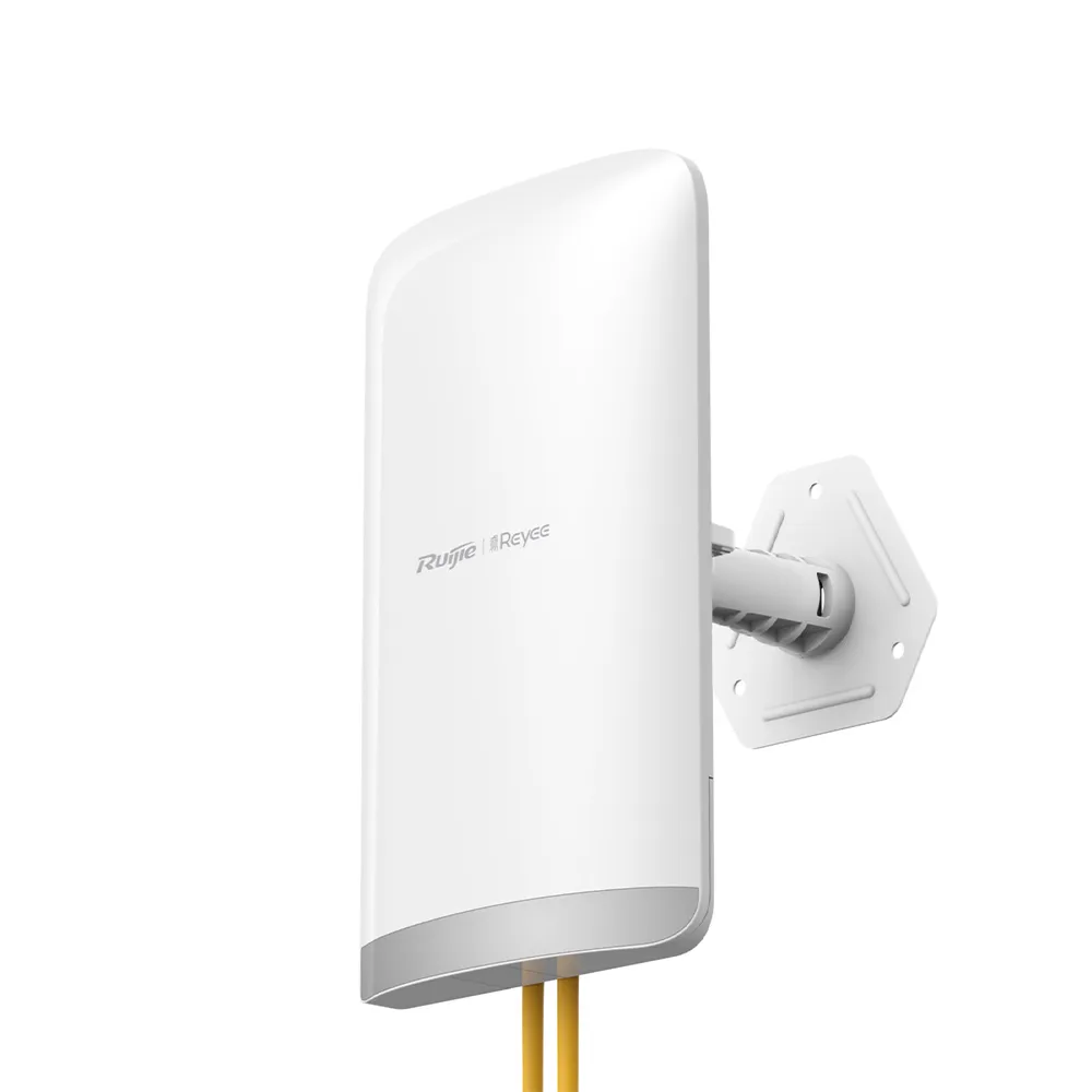 5GHz Dual-stream 802.11ac 5KM Wireless