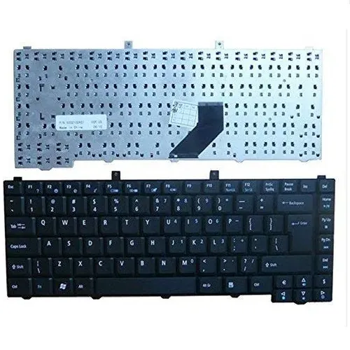 Keyboard Acer 5100