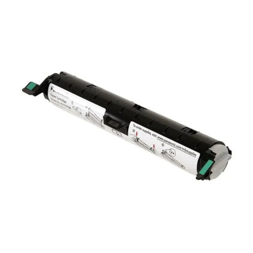 ION PANASONIC KX-FAT88E COMAPTIBLE TONER — TONER