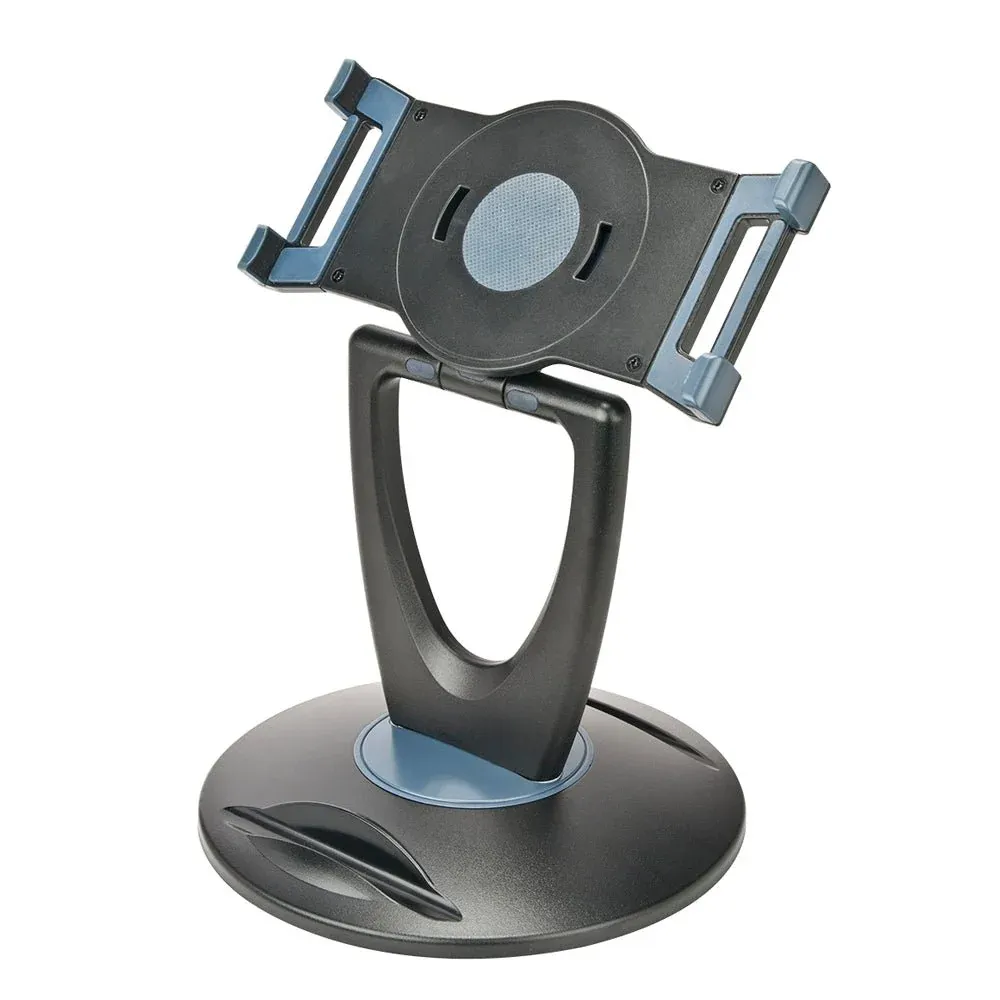 AIDATA TABLET STATION US5025