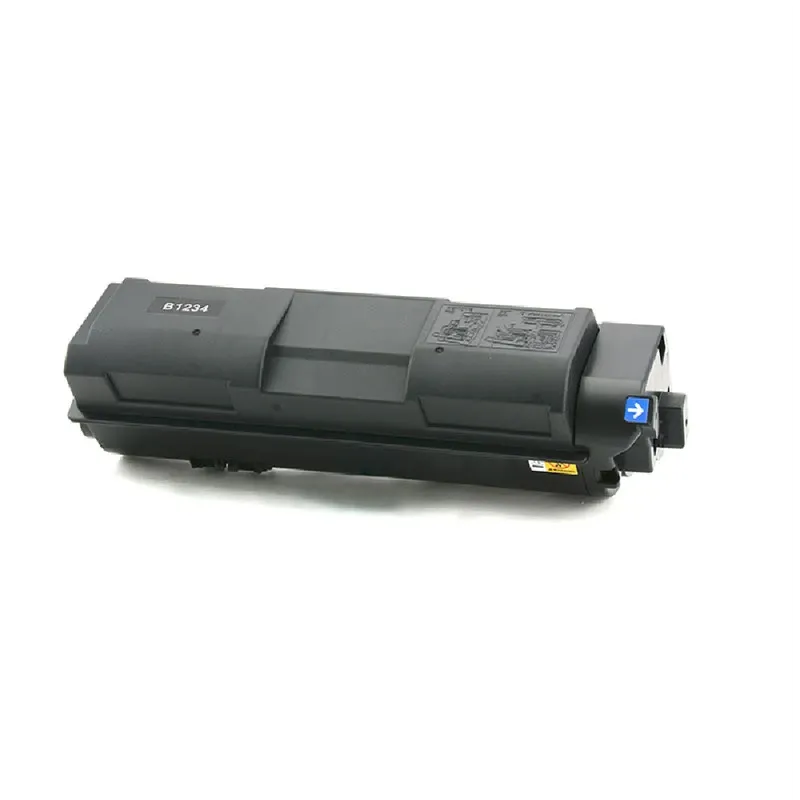 Olivetti 4023/4024 Compatible Toner - Black | QODCOPIA4024