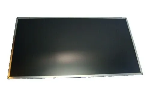LG 15.6" HD Matte Laptop Screen - LP156WH4 (TL)(B1) | OM-LP156WH4-TL-B1
