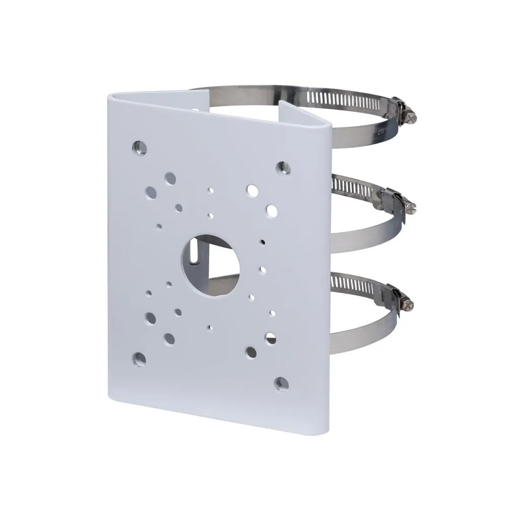 Pole Mount Bracket