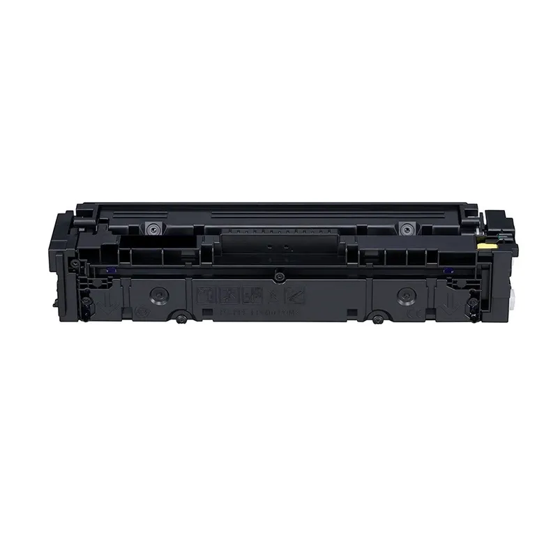 Odyssey CRG071 With Chip Compatible Toner | CRG071