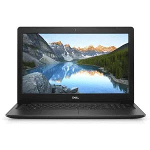 Dell Inspiron 3593 I3-1005G1, 8GB, 256GB, USED