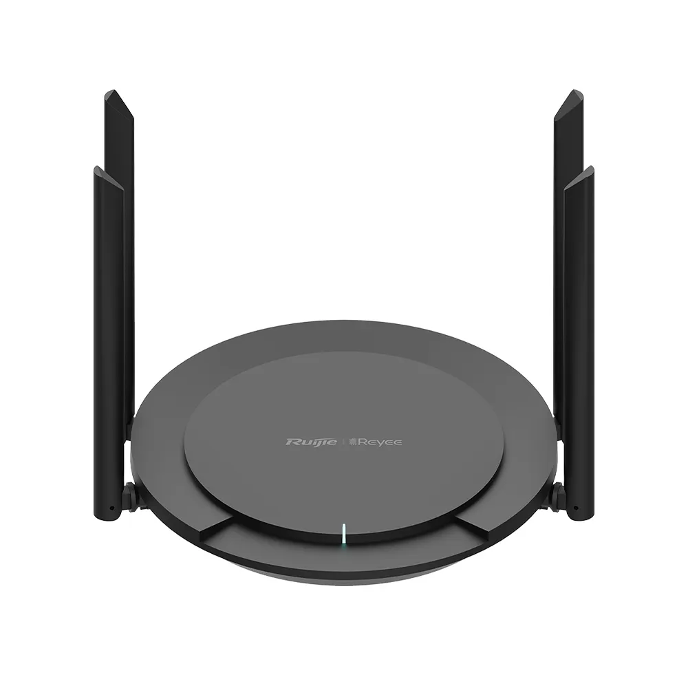 PRO 300Mbps Wireless Smart Router