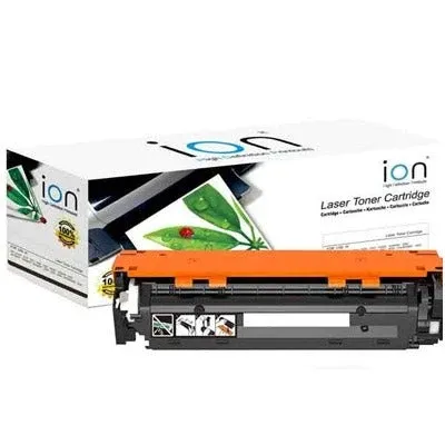ION #30A & #32A HP COMPATIBLE TONER & DRUM - CF230A & CF232A=CANON 051 — DRUM