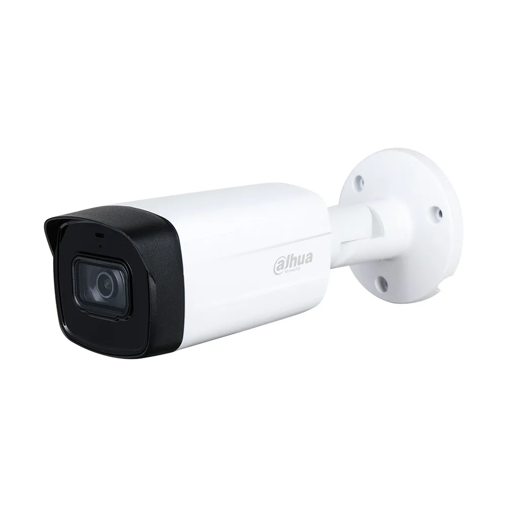 2MP Starlight HDCVI IR Bullet Camera