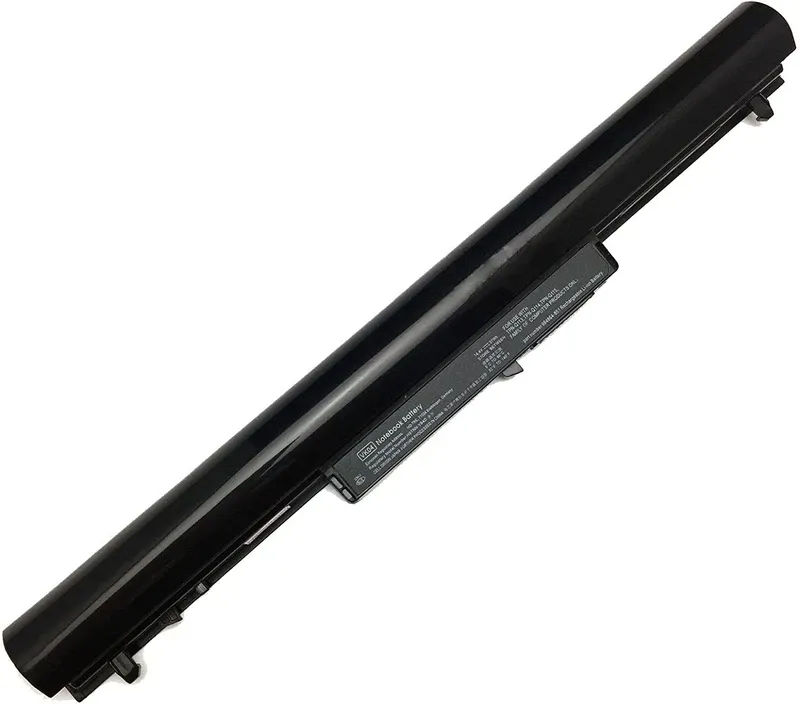 Replacement Battery Compatible with HP Laptops | VKO4, VK04, Q113, Q114, Q115, YB4D, YB4M, DB4D