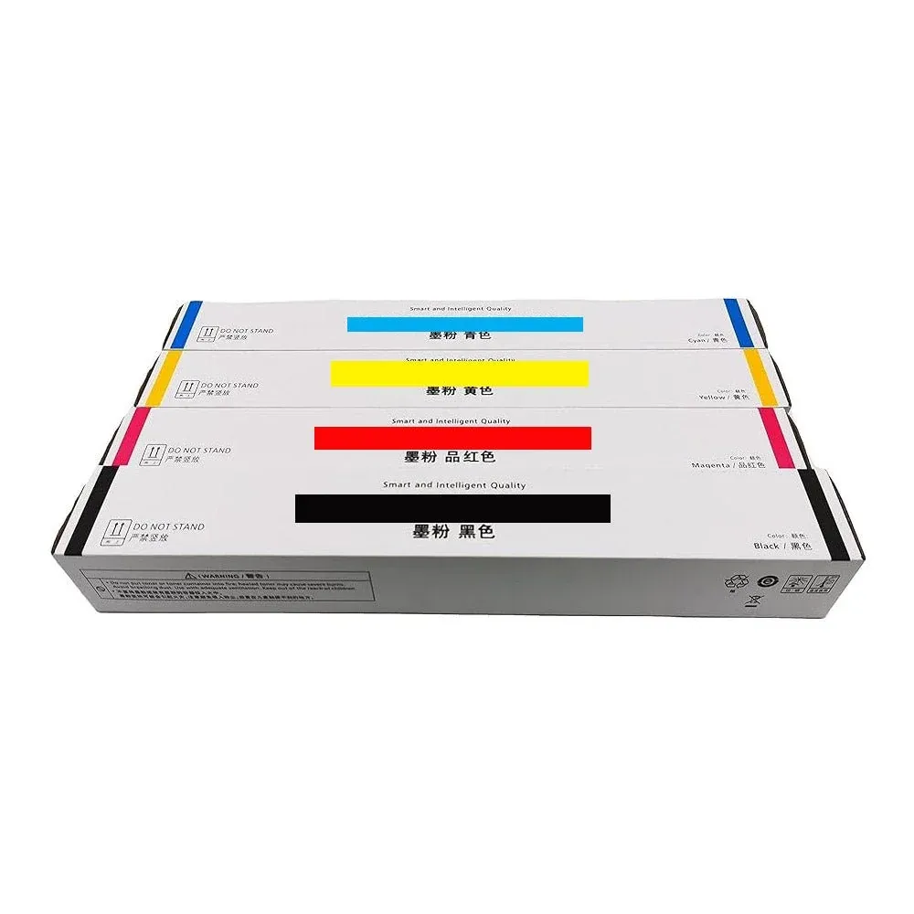 ION CEXV29 CANON COMPATIBLE TONER — CYAN