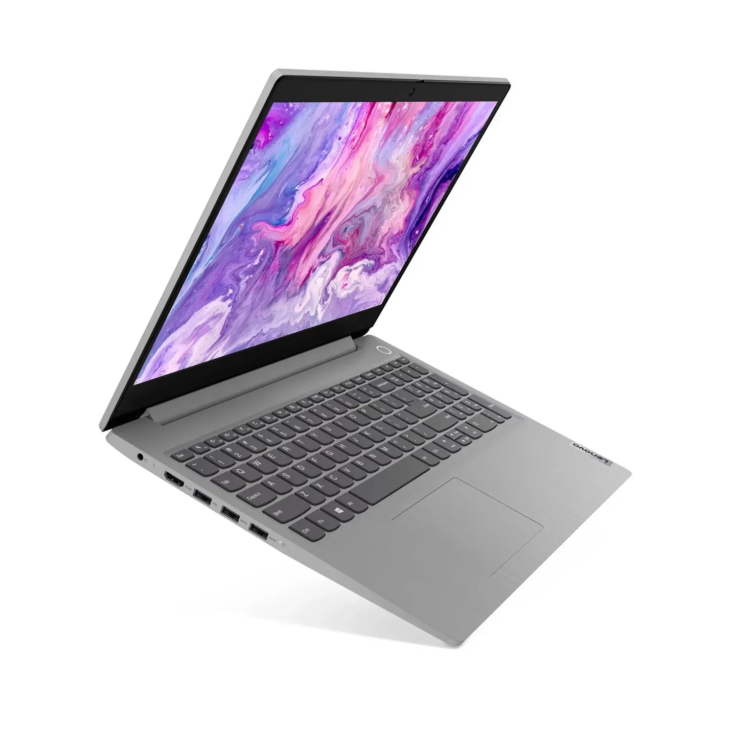 Lenovo IdeaPad 3 17ARE05 Ryzen 5-4500U, 8GB, 256GB, 17.3″