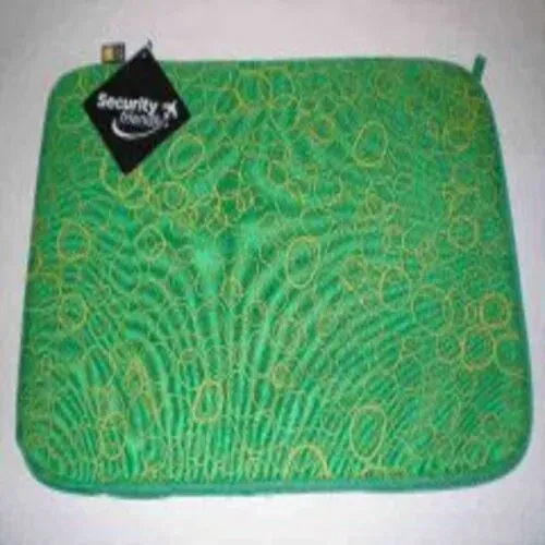 Case Logic Sleeve 15″
