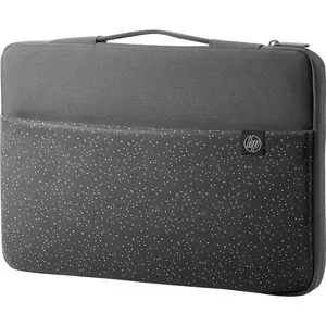 HP Carry Sleeve 15″ Bag