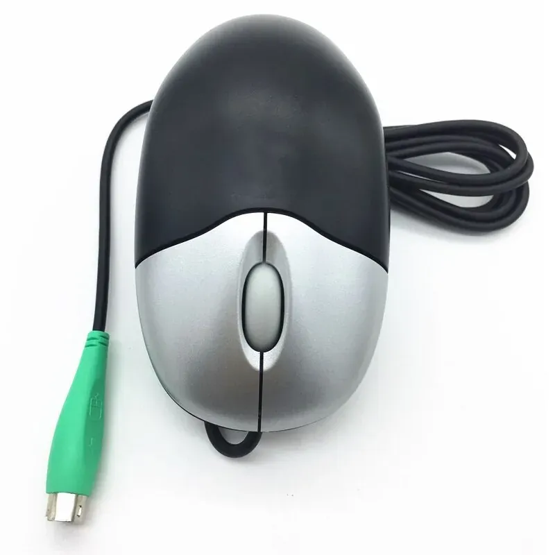 Mouse Viewpoint Optical 3D MO-09
