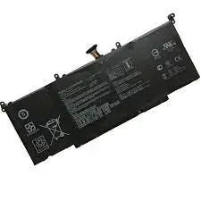 Battery Asus GL502 GL502V GL502VM