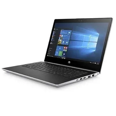 HP Probook 430 G5 i5-8265U, 8GB, 256GB Used