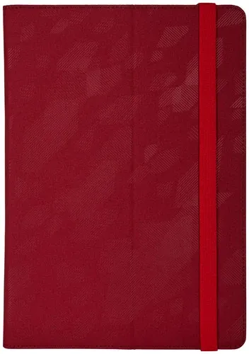 Case Logic Surefit Folio For 9”-10” Tablets | CBUE-1210 Boxcar