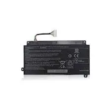 Battery Toshiba PA5208U-1BRS Compatible