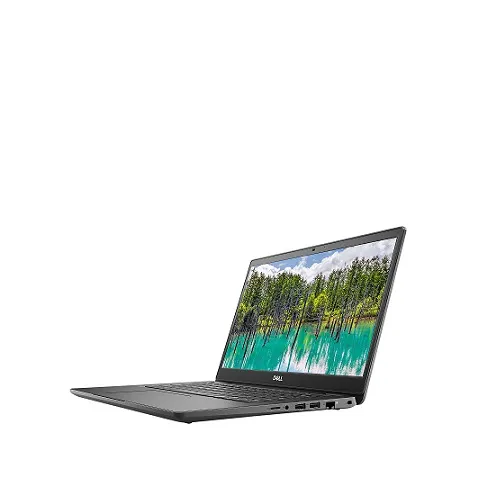 Dell Latitude 3410 i5, 8GB, 256GB, Used