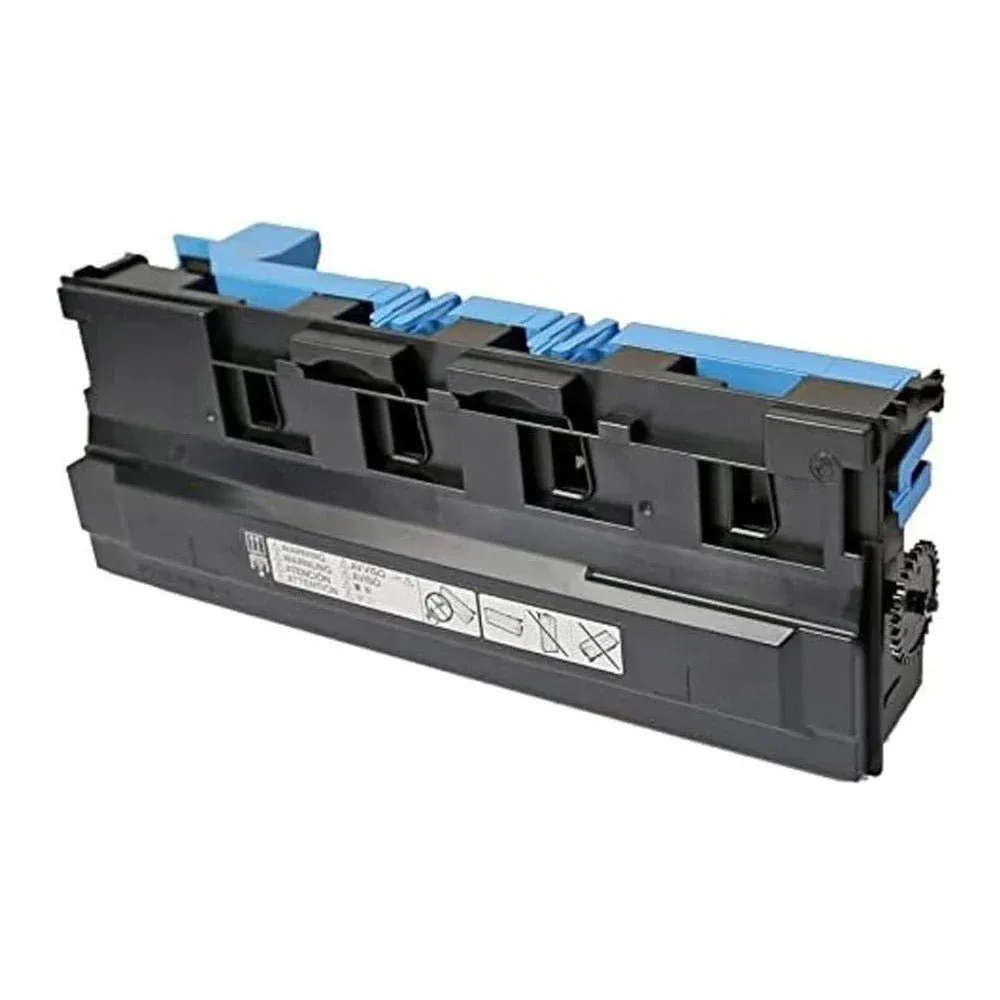 KONICA WX-105 ORIGINAL WASTE TONER