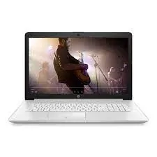 HP Pavilion 17-CA2020NR Athlon Gold 3150U, 8GB, 256GB, 17.3