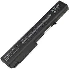 Battery HP NX7300 Compatible