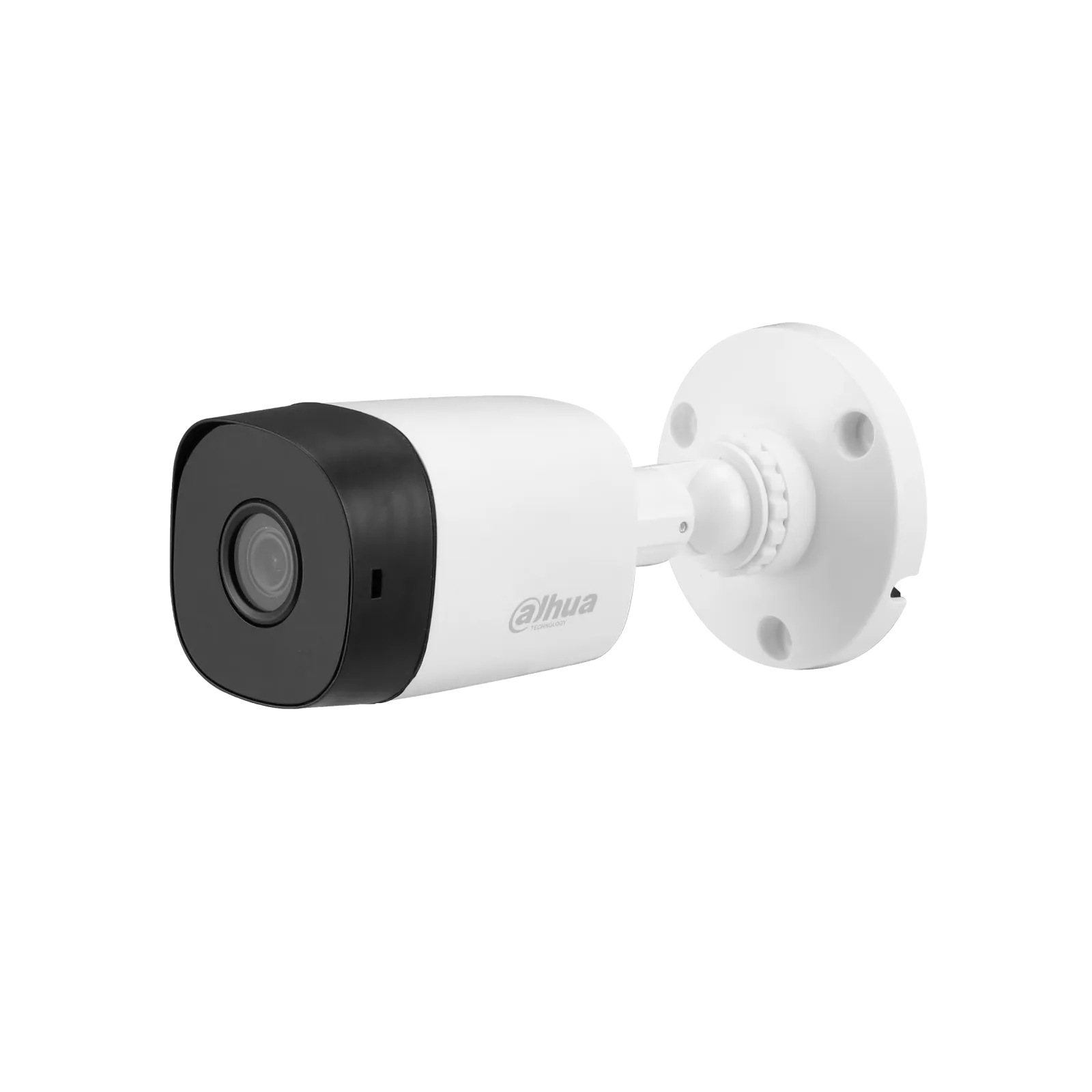 2MP HDCVI IR Bullet Camera