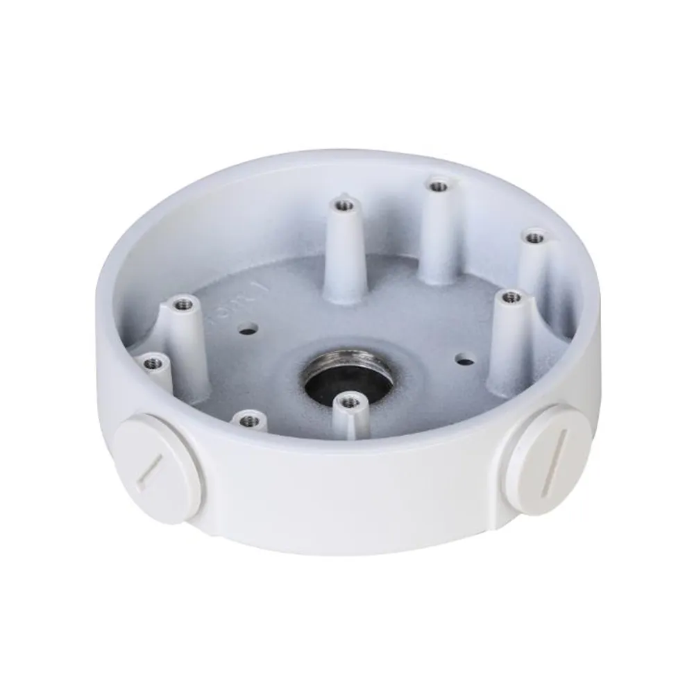Junction Box