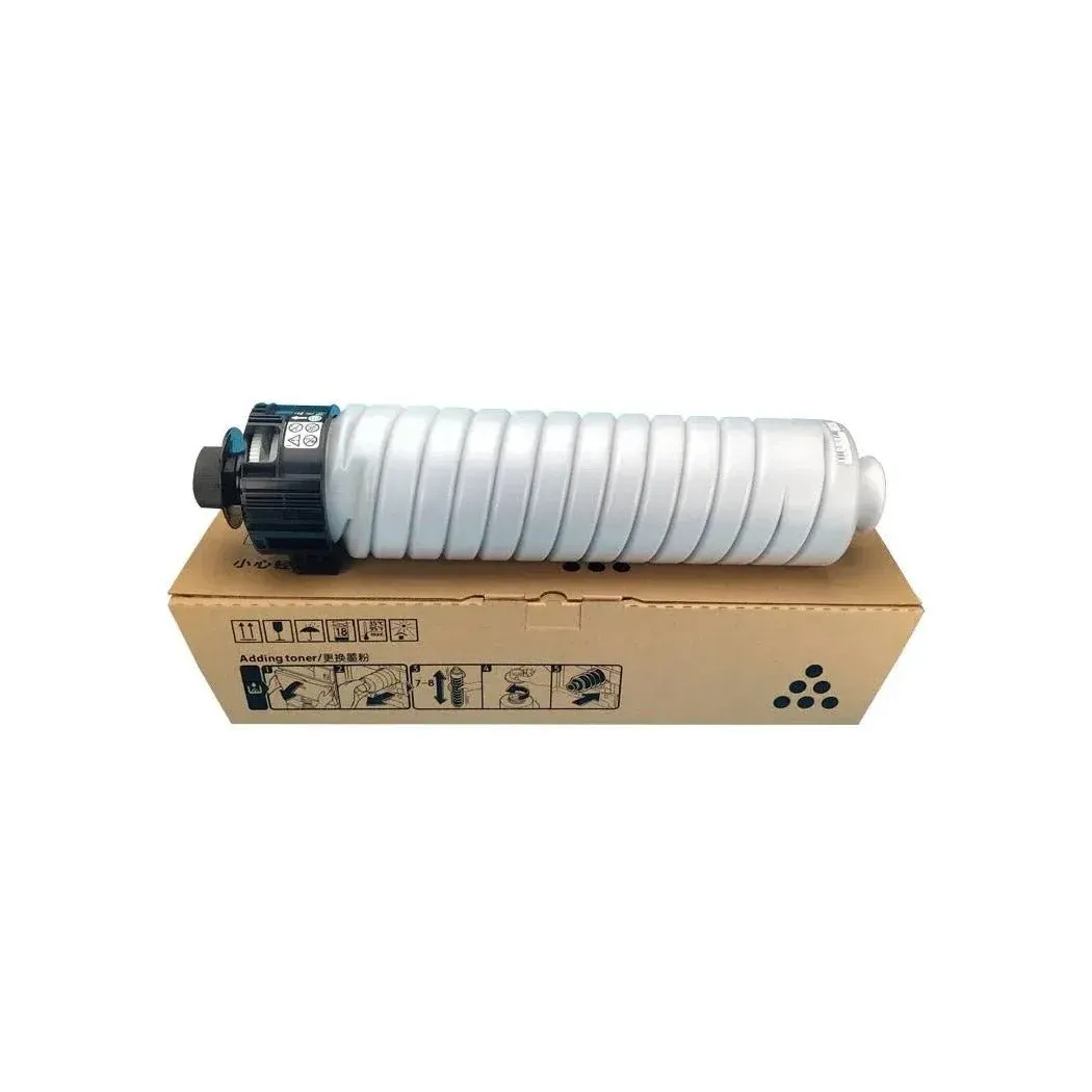 ION RICOH MP3554 COMPATIBLE TONER