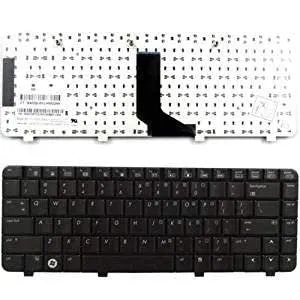 Keyboard HP Compaq DV2000