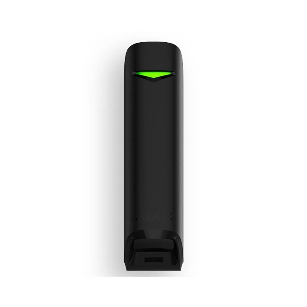 GlassProtect Black