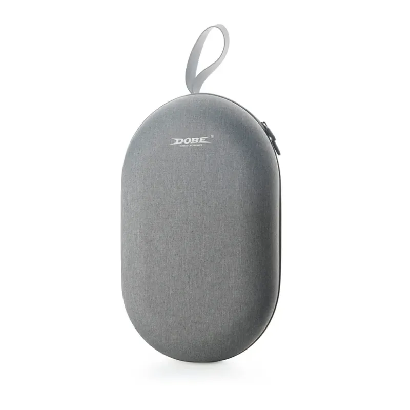 Dobe Storage Case For Meta Quest 2 & Meta Quest 3/3s