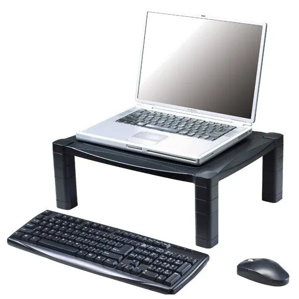 AIDATA SC1 SCREEN RISER
