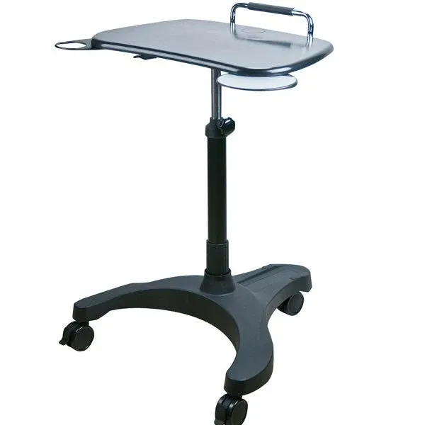 AIDATA LPD008 LAPTOP MOBILE STATION